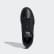 Chaussure Supercourt Core Black / Core Black / Cloud White EE6038 Chaussure Supercourt Core Black / Core Black / Cloud White EE6038