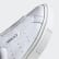 Chaussure adidas Sleek Super Zip Cloud White / Cloud White / Core Black EE4506 Chaussure adidas Sleek Super Zip Cloud White / Cloud White / Core Black EE4506