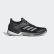 Sapatos Adizero Ubersonic 3.0 – Terra batida Core Black / Cloud White / Core Black FV4053 Sapatos Adizero Ubersonic 3.0 – Terra batida Core Black / Cloud White / Core Black FV4053