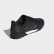 Chaussure Copa 19.3 Turf Core Black / Core Black / Grey Six D98063 Chaussure Copa 19.3 Turf Core Black / Core Black / Grey Six D98063