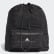 Gym Sack Black / White DZ6825 Gym Sack Black / White DZ6825