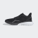 NOVAFVSE X Shoes Core Black / Core Black / Grey Six EE9929 NOVAFVSE X Shoes Core Black / Core Black / Grey Six EE9929