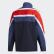 Veste Blueliner Legend Ink / Tech Indigo FM1587 Veste Blueliner Legend Ink / Tech Indigo FM1587