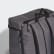 Sac à dos Premium Essentials Top Loader Grey FM1302 Sac à dos Premium Essentials Top Loader Grey FM1302
