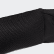 Cinto Run Plus Black / Black / Reflective CF5233 Cinto Run Plus Black / Black / Reflective CF5233