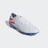 Nemeziz Messi 19.1 Firm Ground Boots Cloud White / Solar Red / Football Blue F34402 Nemeziz Messi 19.1 Firm Ground Boots Cloud White / Solar Red / Football Blue F34402