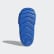 Chancla AltaSwim Blue / Footwear White / Cloud White BA9281 Chancla AltaSwim Blue / Footwear White / Cloud White BA9281