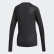Camiseta Supernova Black CG1093 Camiseta Supernova Black CG1093
