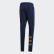 Real Madrid Icon Pants Night Indigo / Dark Football Gold DX8710 Real Madrid Icon Pants Night Indigo / Dark Football Gold DX8710