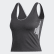 Alphaskin Tanktop Grey Six FN6399 Alphaskin Tanktop Grey Six FN6399