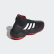 Chaussure Predator 19.1 25 Year Core Black / Cloud White / Red EE8422 Chaussure Predator 19.1 25 Year Core Black / Cloud White / Red EE8422