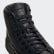 Kiellor Xtra Stiefel Core Black / Core Black / Core Black EF9108 Kiellor Xtra Stiefel Core Black / Core Black / Core Black EF9108