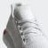 Chaussure Swift Run Crystal White / Crystal White / Cloud White EE4443 Chaussure Swift Run Crystal White / Crystal White / Cloud White EE4443
