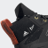 Terrex Free Hiker Parley Hiking Shoes Core Black / Grey Three / Blue Spirit EF0347 Terrex Free Hiker Parley Hiking Shoes Core Black / Grey Three / Blue Spirit EF0347