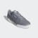 Tênis Continental 80 Grey Three / Hi-Res Aqua / Scarlet B41671 Tênis Continental 80 Grey Three / Hi-Res Aqua / Scarlet B41671