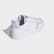 Supercourt Schuh Cloud White / Cloud White / Core Black EG9080 Supercourt Schuh Cloud White / Cloud White / Core Black EG9080