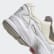 Chaussure Falcon RX Cloud White / Crystal White / Chalk White EE5110 Chaussure Falcon RX Cloud White / Crystal White / Chalk White EE5110