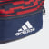 Classic Backpack Legend Ink / Scarlet / White FN0980 Classic Backpack Legend Ink / Scarlet / White FN0980