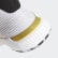 Zapatillas Pro Bounce 2019 Cloud White / Core Black / Gold Metallic EE3896 Zapatillas Pro Bounce 2019 Cloud White / Core Black / Gold Metallic EE3896