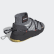 Chaussure adidas Originals by AW Puff Trainer Matte Silver / Matte Silver / Core Black FV2960 Chaussure adidas Originals by AW Puff Trainer Matte Silver / Matte Silver / Core Black FV2960