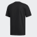 Camiseta All In Logo Black / Multicolor EH5252 Camiseta All In Logo Black / Multicolor EH5252
