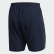 Shorts Supernova Legend Ink DZ4899 Shorts Supernova Legend Ink DZ4899