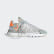 Nite Jogger sko Raw White / Grey One / Vapour Green BD7956 Nite Jogger sko Raw White / Grey One / Vapour Green BD7956