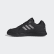 Zapatillas Trainer A.R. Zapatillas Trainer Core Black / Soft Vision / Grey Four EE5412 Zapatillas Trainer A.R. Zapatillas Trainer Core Black / Soft Vision / Grey Four EE5412