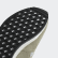 TENIS MARATHON TECH Trace Cargo / Silver Metallic / Raw Sand G27416 TENIS MARATHON TECH Trace Cargo / Silver Metallic / Raw Sand G27416