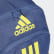 Mochila Power 5 Tech Indigo / Shock Yellow FL8999 Mochila Power 5 Tech Indigo / Shock Yellow FL8999