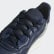 Chaussure SC Premiere Collegiate Navy / Legend Ink / Carbon BD7599 Chaussure SC Premiere Collegiate Navy / Legend Ink / Carbon BD7599