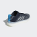 Pureboost Trainer Schuh Legend Ink / Grey One / Collegiate Navy BB7213 Pureboost Trainer Schuh Legend Ink / Grey One / Collegiate Navy BB7213