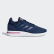 Tênis Run 70s Legend Marine / Dark Blue / Real Magenta F34340 Tênis Run 70s Legend Marine / Dark Blue / Real Magenta F34340