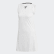 Club Kleid White DW8690 Club Kleid White DW8690