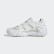 Chaussure FYW S-97 Cloud White / Off White / Orchid Tint EF2042 Chaussure FYW S-97 Cloud White / Off White / Orchid Tint EF2042