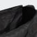 Mala Duffel 4ATHLTS ID Média Black / Black / White FJ3922 Mala Duffel 4ATHLTS ID Média Black / Black / White FJ3922