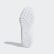 Chuteira Predator Tango 19.4 Society Cloud White / Bold Blue / Cloud White CM8558 Chuteira Predator Tango 19.4 Society Cloud White / Bold Blue / Cloud White CM8558