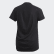 Y-3 CL Logo Tee Black FN3459 Y-3 CL Logo Tee Black FN3459