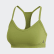 All Me Bikinioberteil Tech Olive / Utility Black DY5042 All Me Bikinioberteil Tech Olive / Utility Black DY5042
