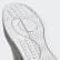 Chaussure Supercourt Raw White / Raw White / Crystal White EE6031 Chaussure Supercourt Raw White / Raw White / Crystal White EE6031