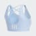 DTR 3S BRA Glow Blue EA3265 DTR 3S BRA Glow Blue EA3265