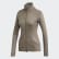 Casaco Essentials Simple Brown FK9733 Casaco Essentials Simple Brown FK9733