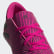 Calzado de Fútbol Nemeziz 19.4 Bajo Techo Shock Pink / Core Black / Shock Pink F34527 Calzado de Fútbol Nemeziz 19.4 Bajo Techo Shock Pink / Core Black / Shock Pink F34527
