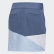 Colorblocked Skort Tech Ink EI9701 Colorblocked Skort Tech Ink EI9701