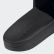 Chinelo Adilette Shower Core Black / Cloud White / Core Black F34770 Chinelo Adilette Shower Core Black / Cloud White / Core Black F34770