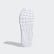 Tênis Cloudfoam QT Racer Linen / Running White / Glow Pink EE8085 Tênis Cloudfoam QT Racer Linen / Running White / Glow Pink EE8085