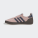 Montreal 76 Schoenen Vapour Pink / Collegiate Navy / Cloud White EE5738 Montreal 76 Schoenen Vapour Pink / Collegiate Navy / Cloud White EE5738