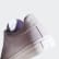 Continental Vulc Schuh Purple Tint / Metal Grey / Cloud White EG2686 Continental Vulc Schuh Purple Tint / Metal Grey / Cloud White EG2686