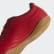 Chuteira Copa 20.4 Futsal Active Red / Cloud White / Core Black EF1928 Chuteira Copa 20.4 Futsal Active Red / Cloud White / Core Black EF1928