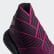 Tênis Nemeziz 19 1 Core Black / Cloud White / Shock Pink F34729 Tênis Nemeziz 19 1 Core Black / Cloud White / Shock Pink F34729